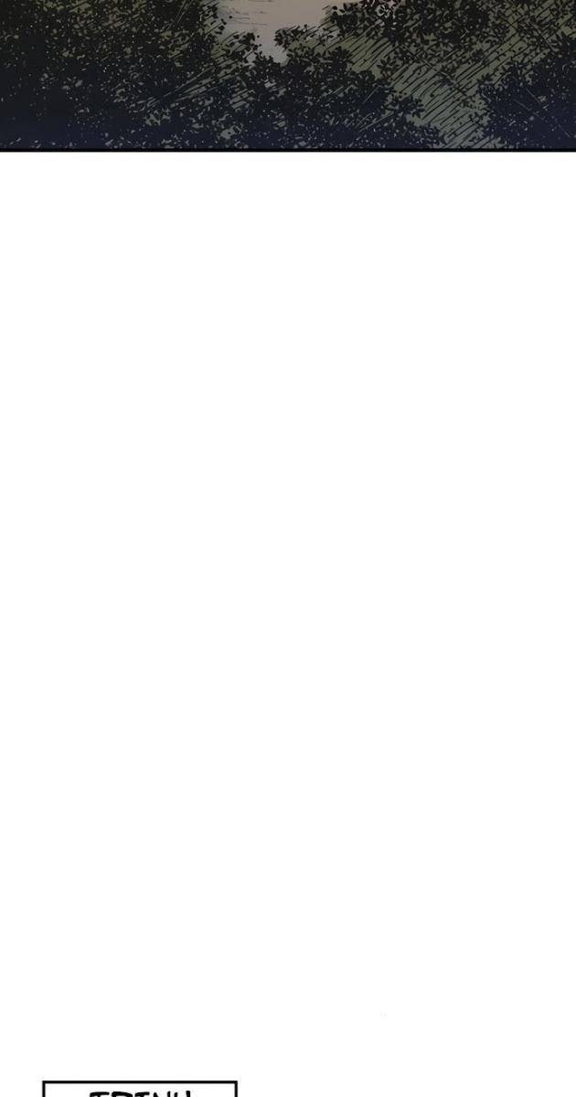 Thiên Ma Quy Hoàn - Page 94