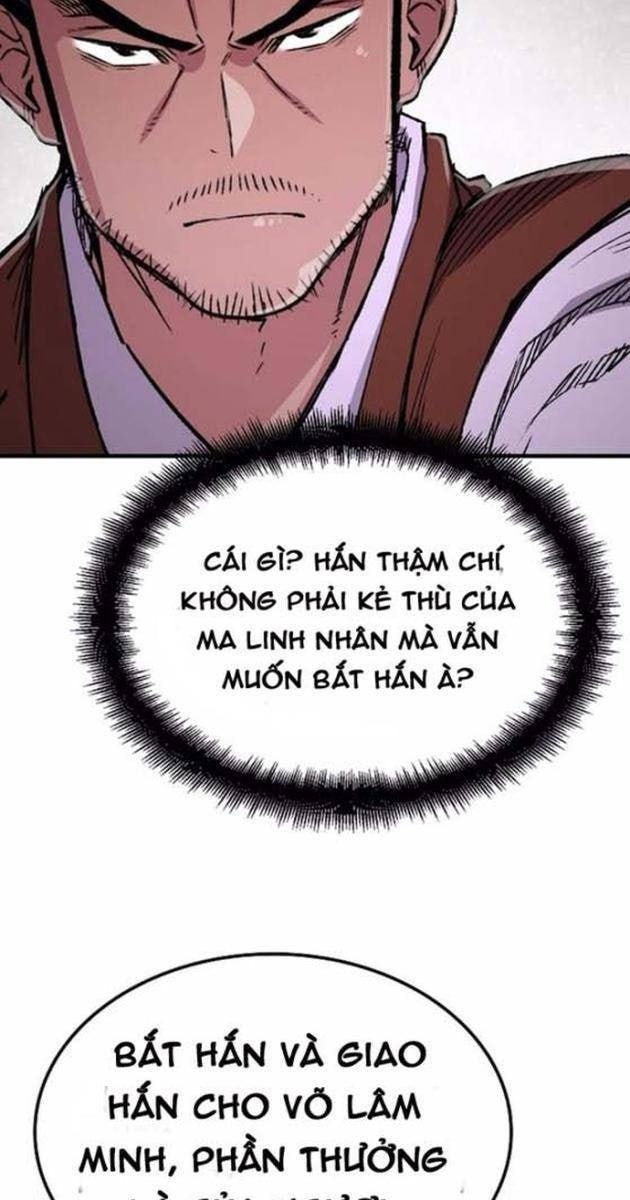 Thiên Ma Quy Hoàn - Page 87