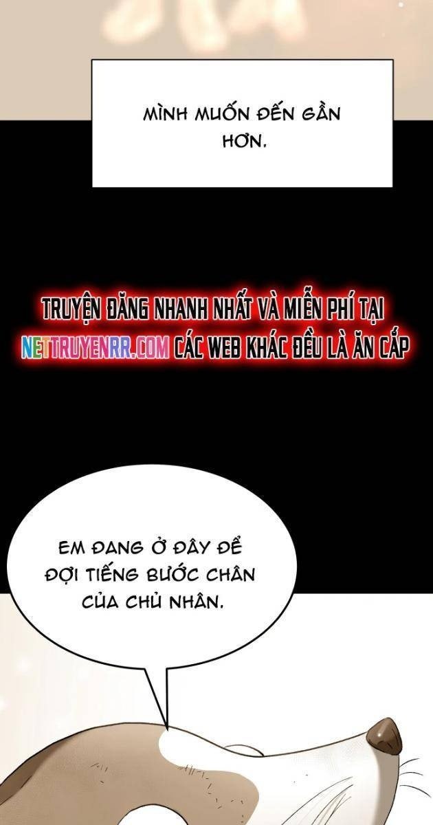 Lời Nguyền Của Dangun - Page 126