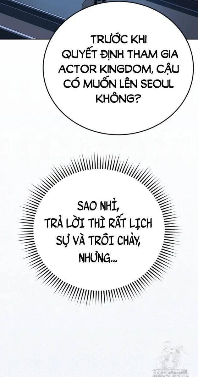 Diễn Viên Ngàn Mặt - Page 81