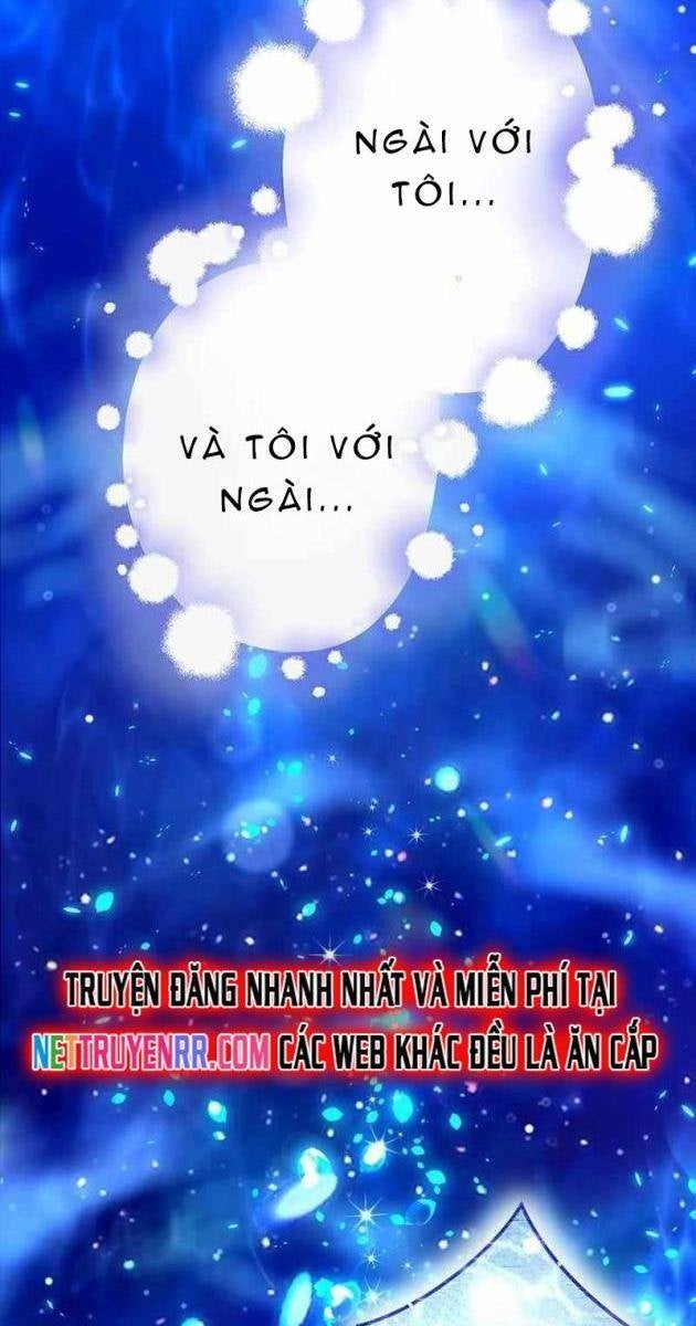 Vượt Cấp Với Kỹ Năng Thần Thánh - Page 45