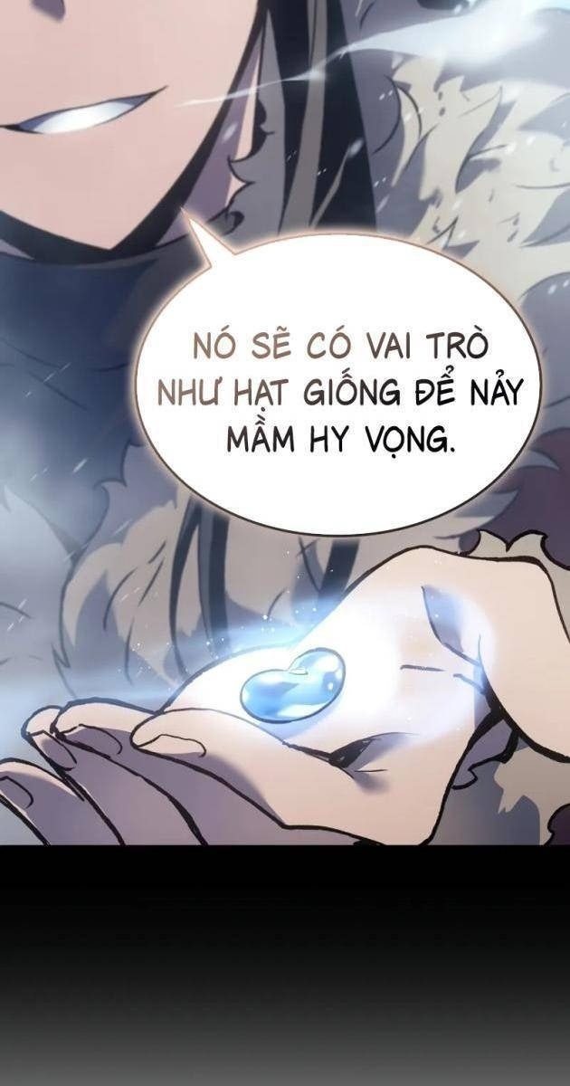 Luân Hồi Đế Vương - Page 55