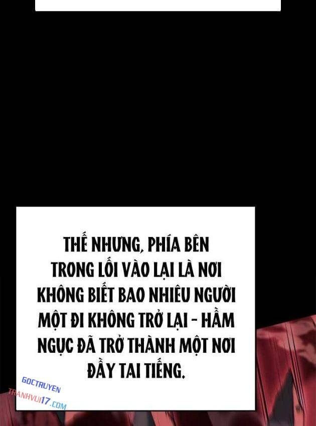Con Trai Út Của Bá Tước Là Một Người Chơi - Page 84