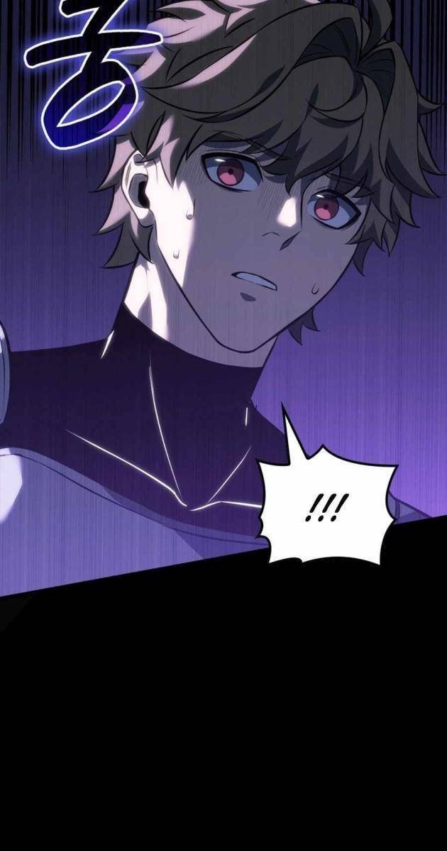 Con Trai Út Của Bá Tước Là Một Người Chơi - Page 31