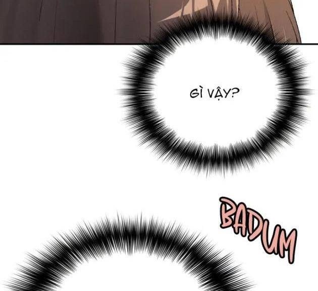 Lời Nguyền Của Dangun - Page 11