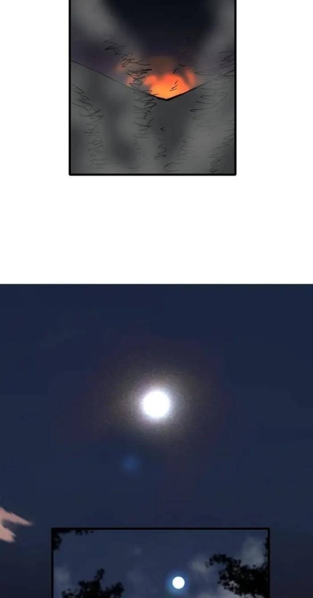 Ma Chiến Sĩ - Page 51