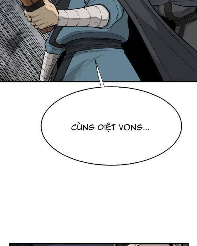 Ma Chiến Sĩ - Page 21