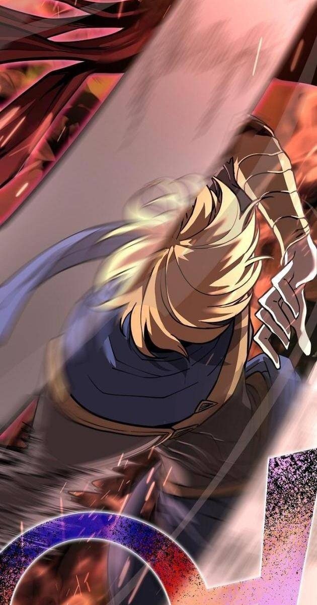 Kiếm Thần Đến Từ Thế Giới Diệt Vong - Page 52