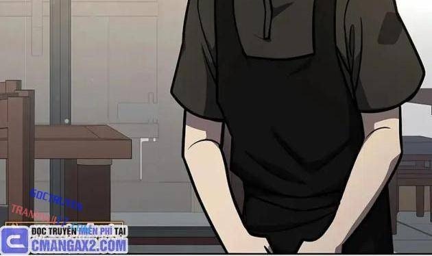 Kiếm Thần Đến Từ Thế Giới Diệt Vong - Page 24