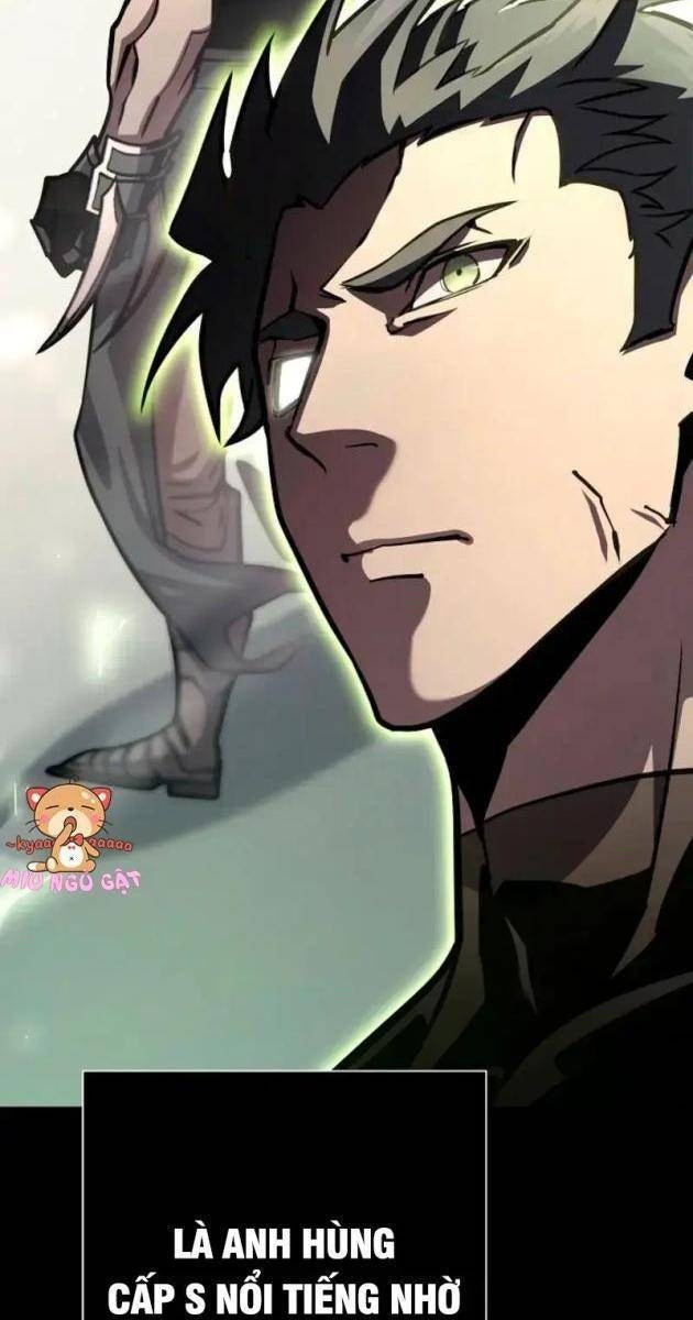 Kiếm Thần Đến Từ Thế Giới Diệt Vong - Page 14