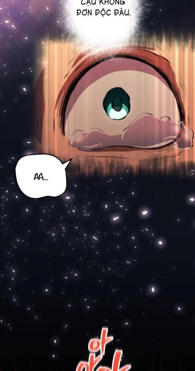 Wild Ranker - Page 163