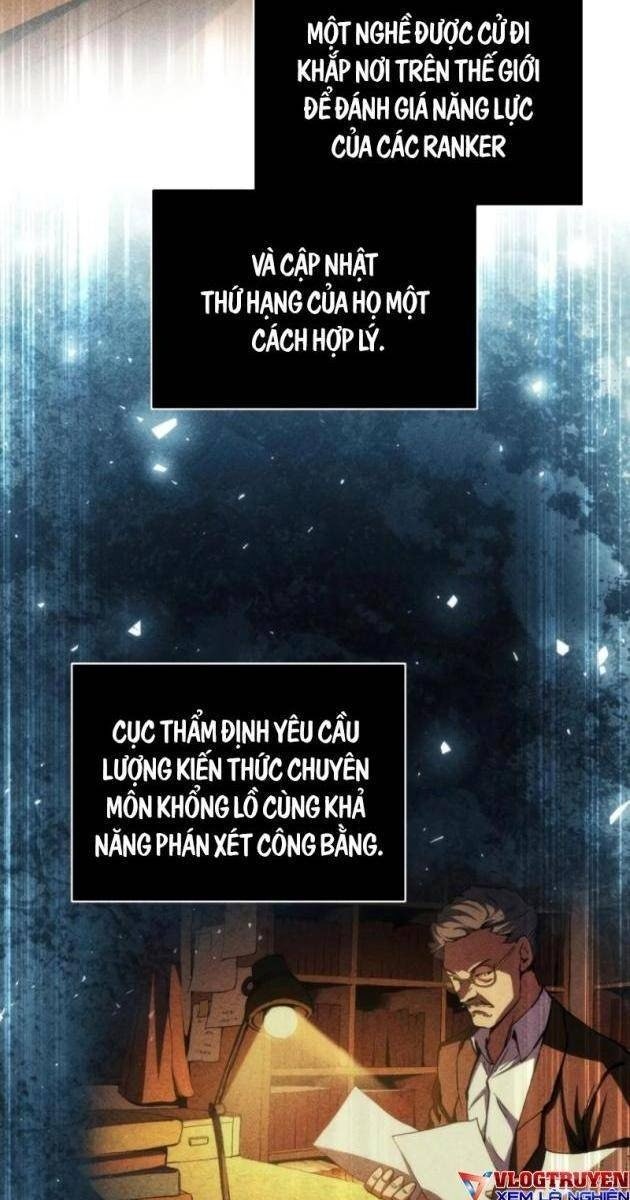 Wild Ranker - Page 15