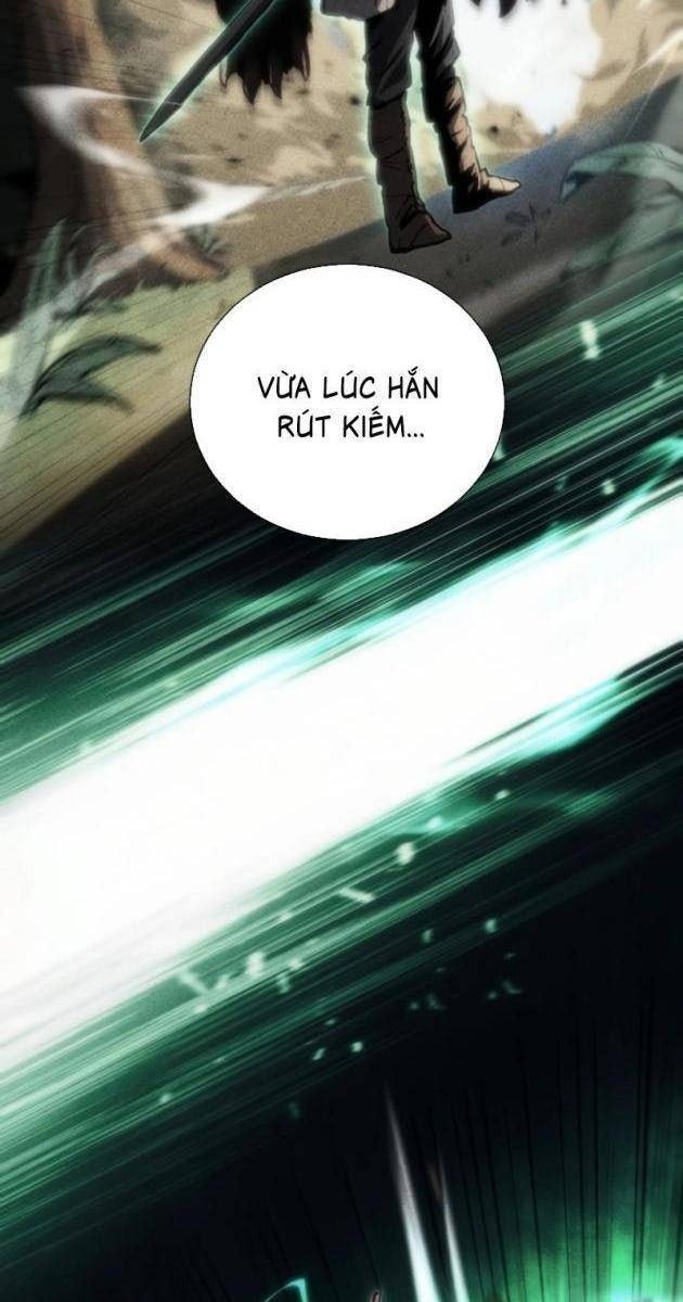 Wild Ranker - Page 127