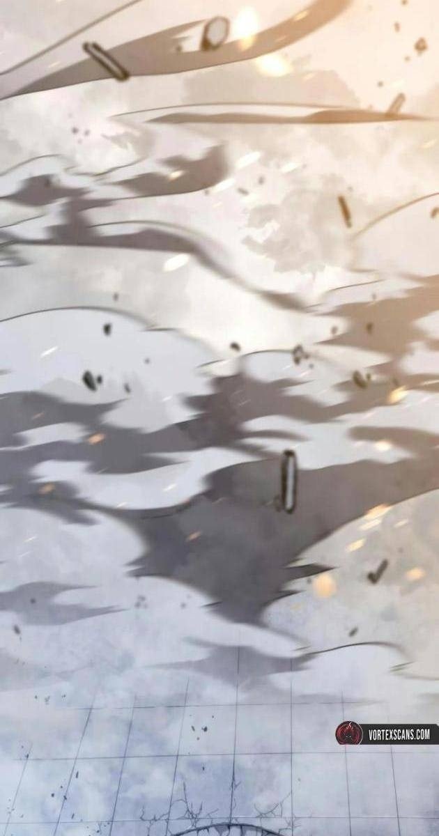 Wild Ranker - Page 55