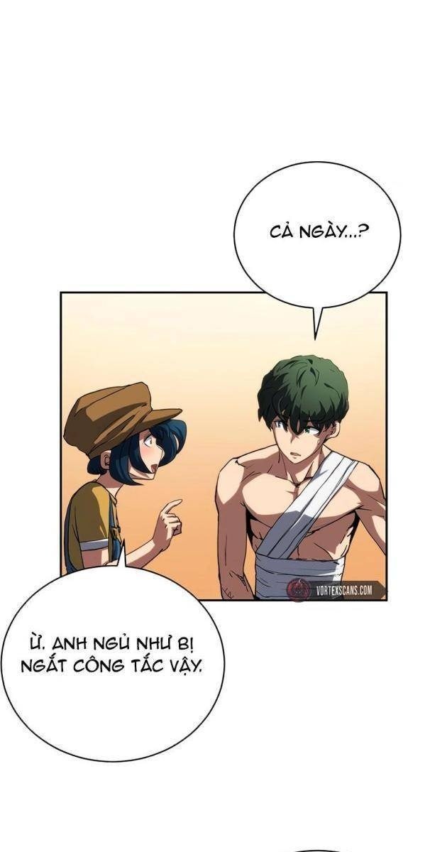 Wild Ranker - Page 13