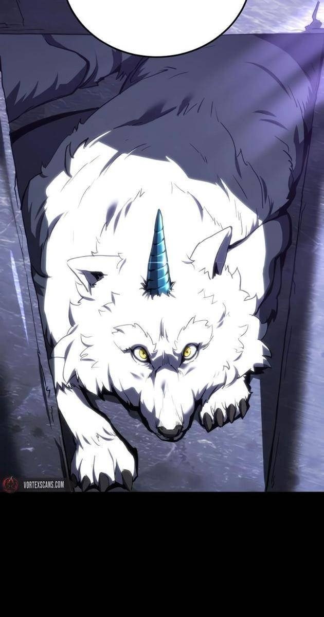 Wild Ranker - Page 57