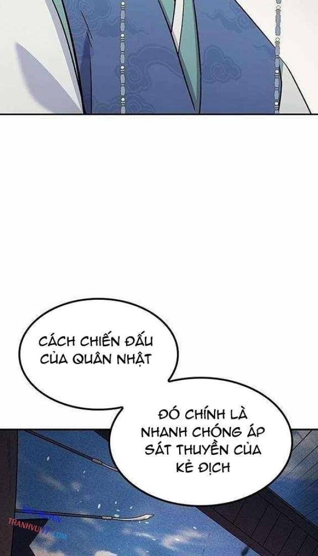 Bác Sĩ Tới Joseon - Page 18