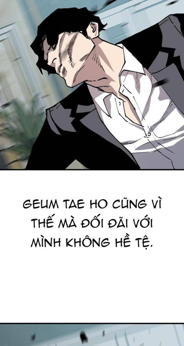 Ông Trùm Trở Lại - Page 25