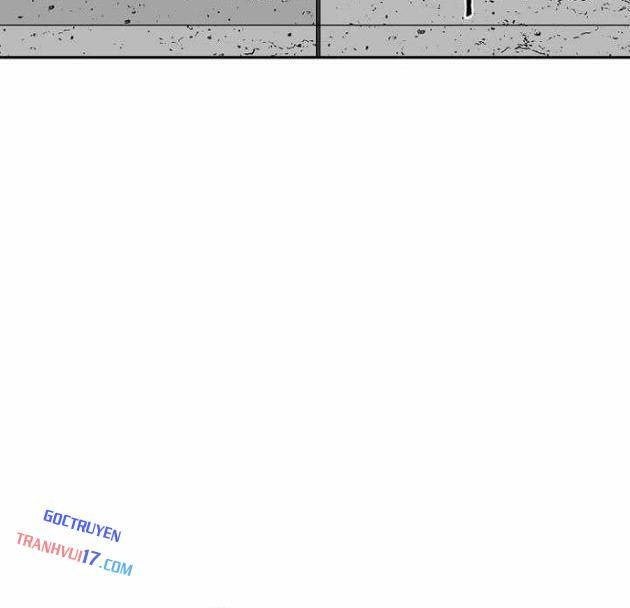 Vĩ Linh Kiếm Tiên - Page 37
