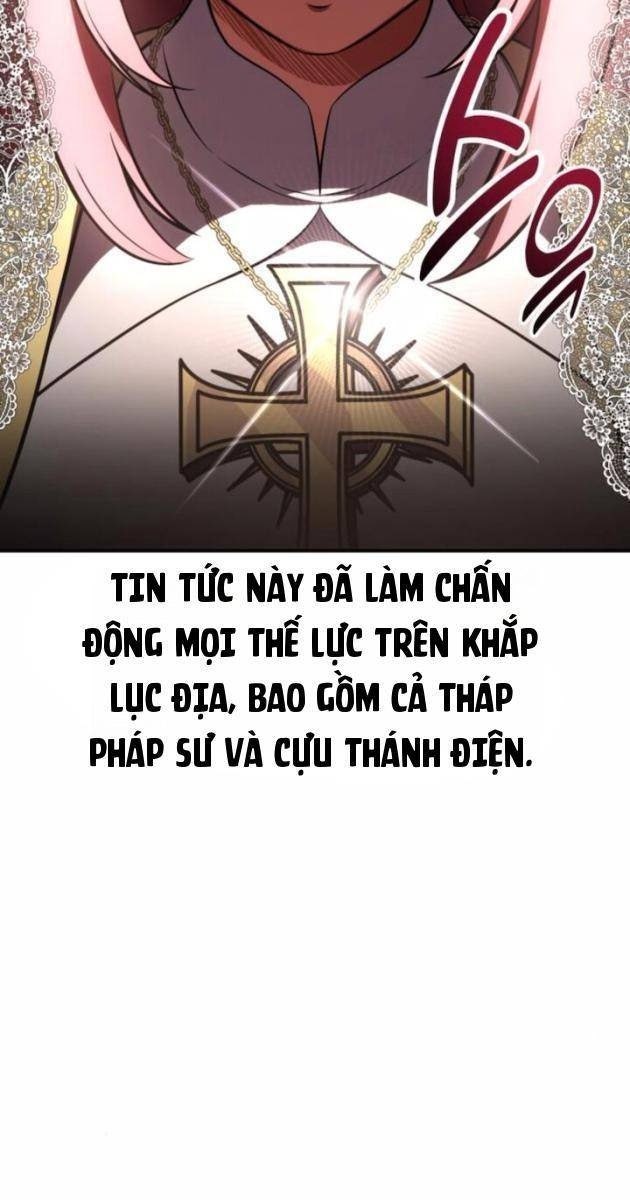 Tôi Đã Giết Tuyển Thủ Học Viện - Page 162