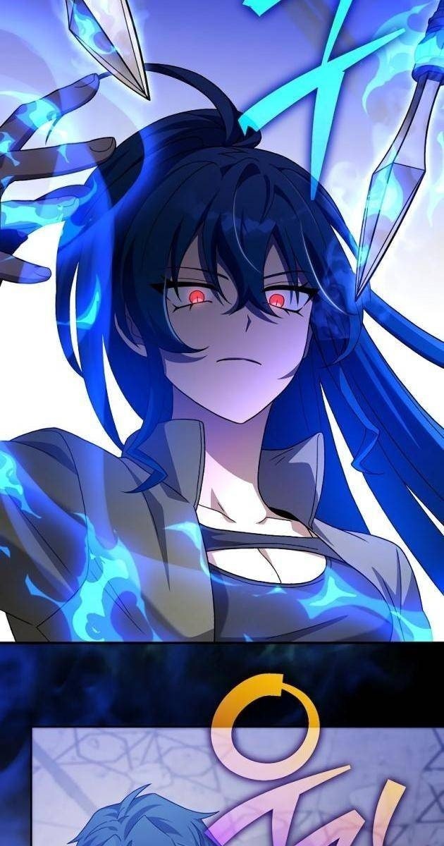 Trở Thành Quần Chúng Trong Tiểu Thuyết - Page 25