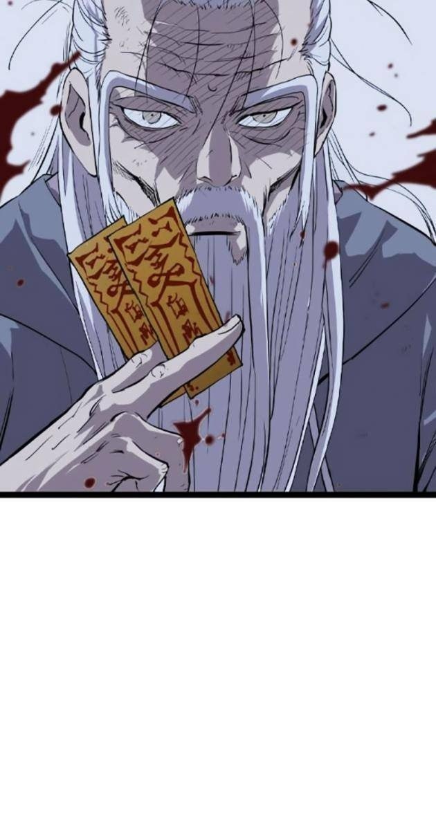 Sát Thần Tu La - Page 68