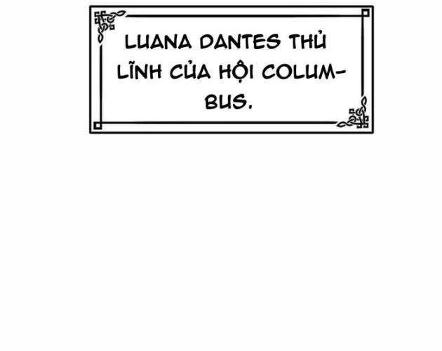 Ngọn Lửa Của Hòa Bình - Page 101