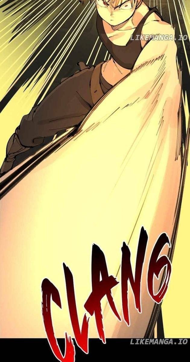 Ngọn Lửa Của Hòa Bình - Page 85