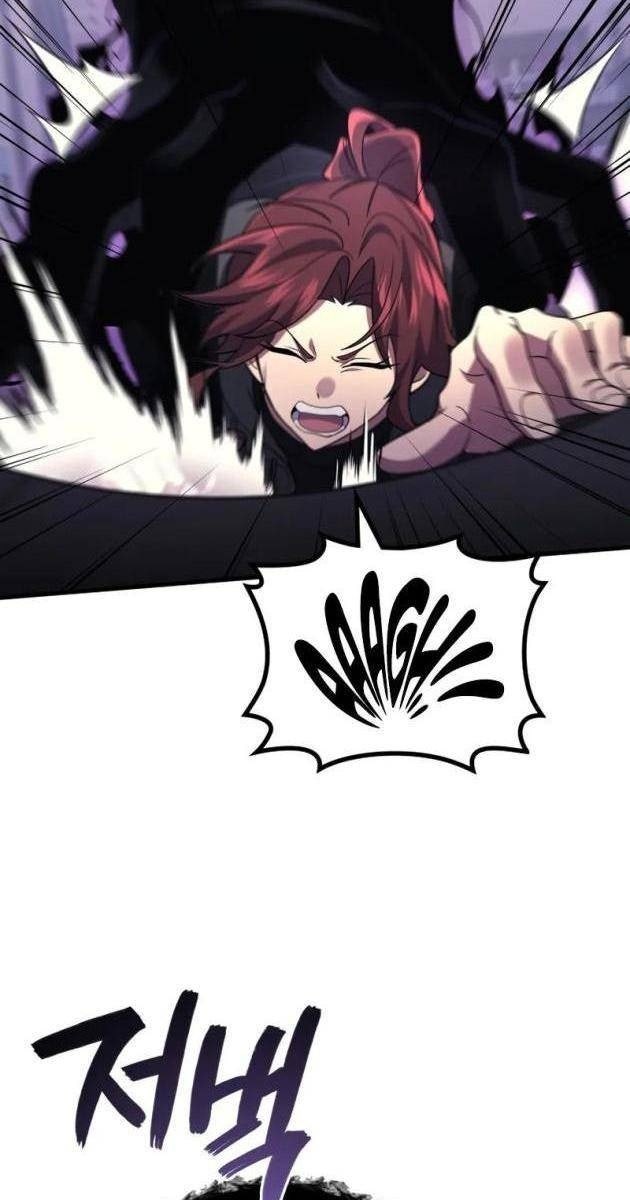 Thần Chiến Tranh Trở Lại Cấp 2 - Page 89