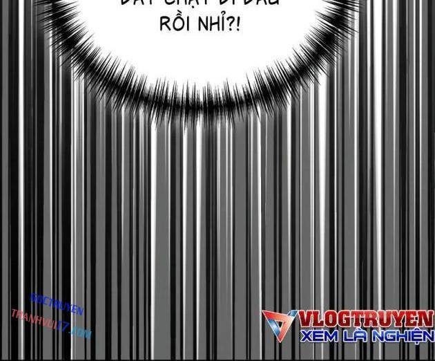 Thần Chiến Tranh Trở Lại Cấp 2 - Page 109