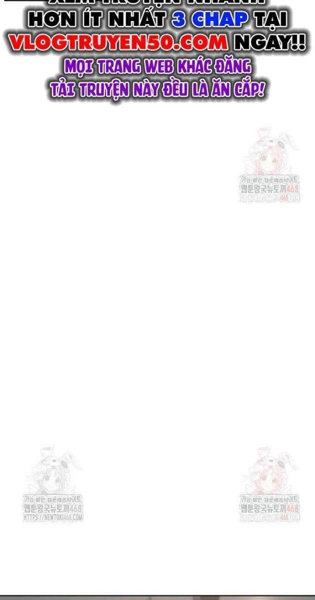 Từ Nhân Viên Vạn Năng Trở Thành Huyền Thoại - Page 111