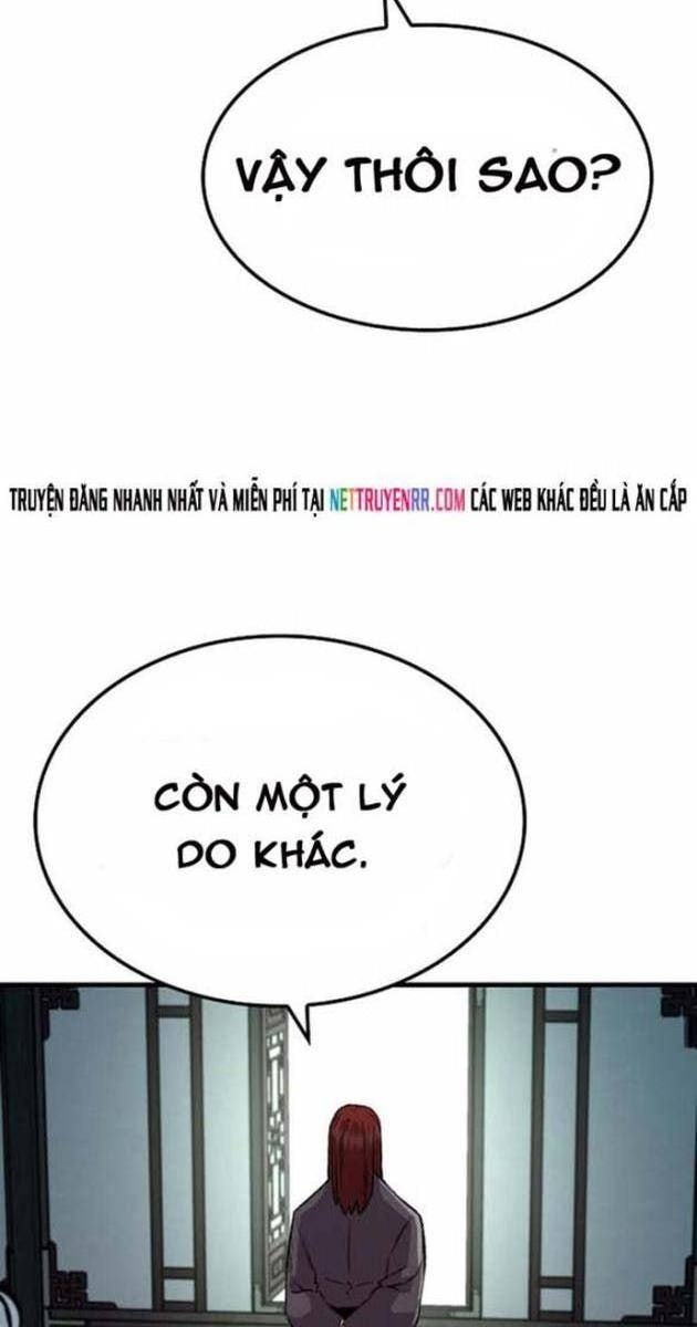 Thiên Ma Quy Hoàn - Page 55