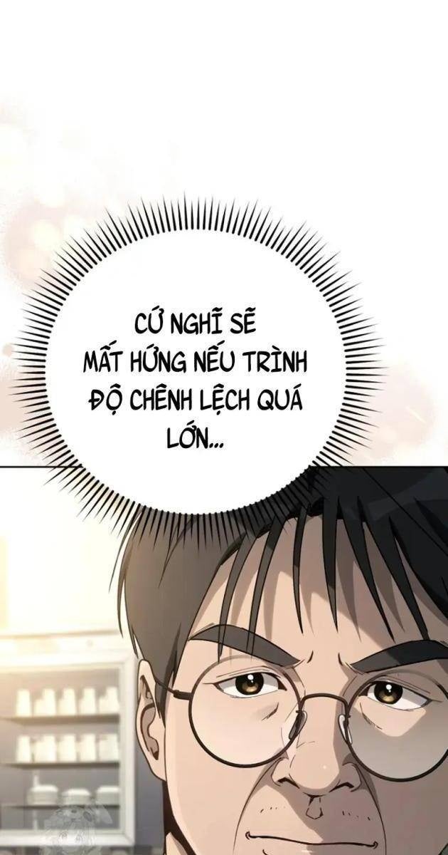 Diễn Viên Ngàn Mặt - Page 14