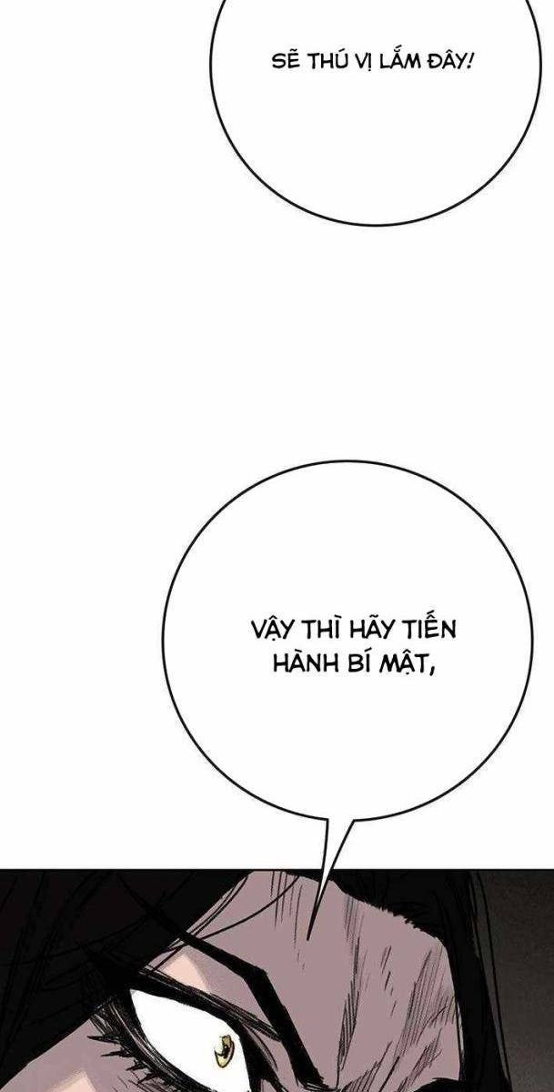 Kiếm Sĩ Bất Bại - Page 53