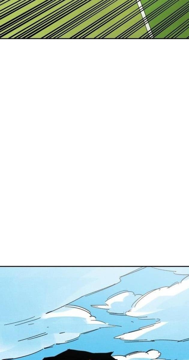 Sân Cỏ Chiến Ký - Page 188