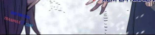 Luân Hồi Đế Vương - Page 11