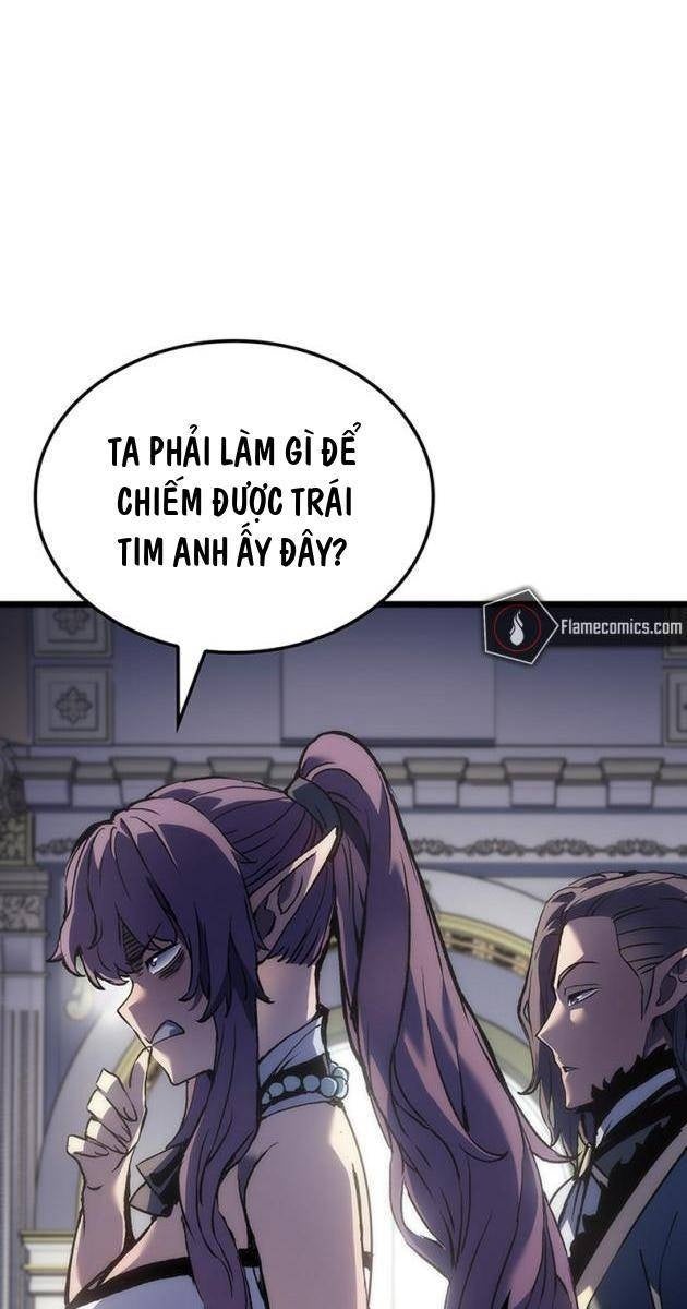 Luân Hồi Đế Vương - Page 92