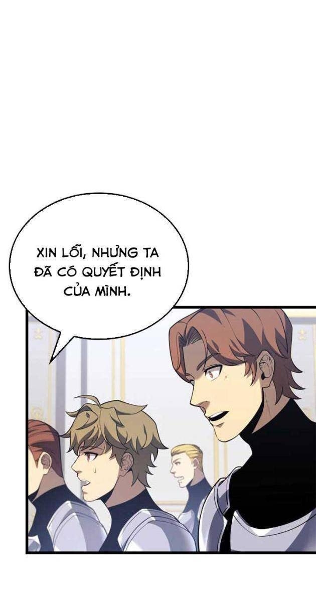 Con Trai Út Của Bá Tước Là Một Người Chơi - Page 91