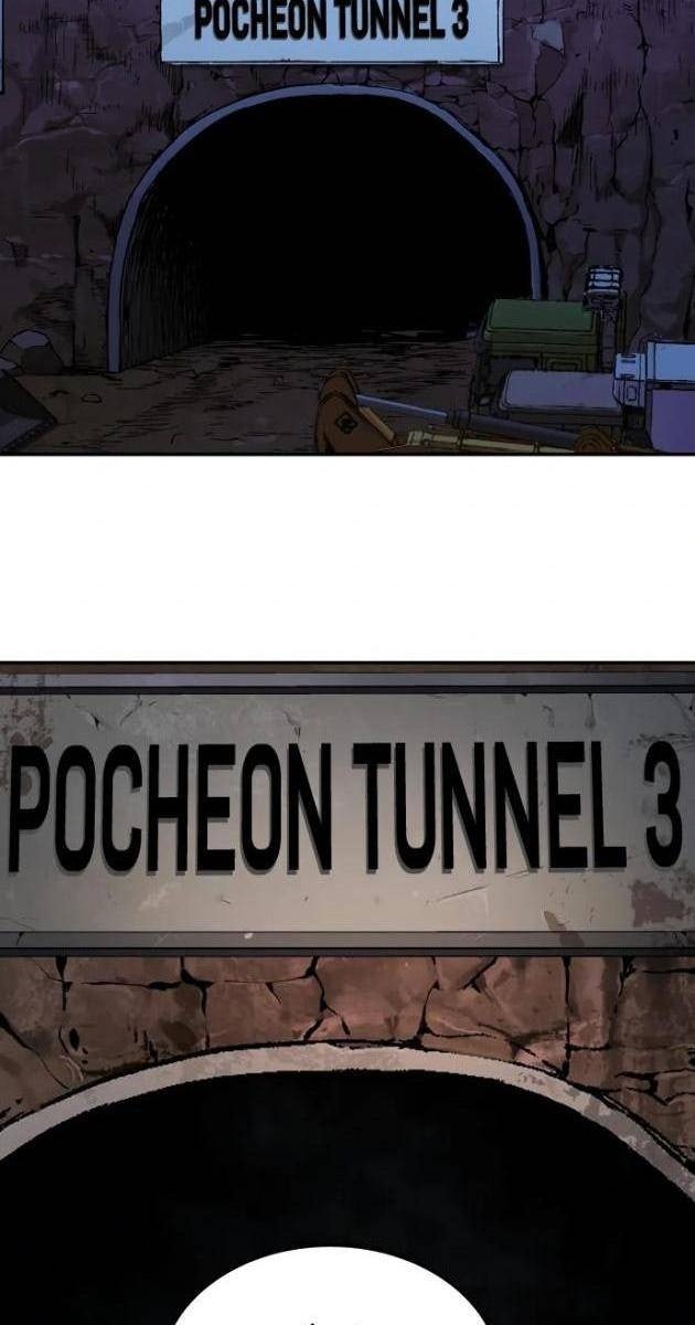 Lời Nguyền Của Dangun - Page 141