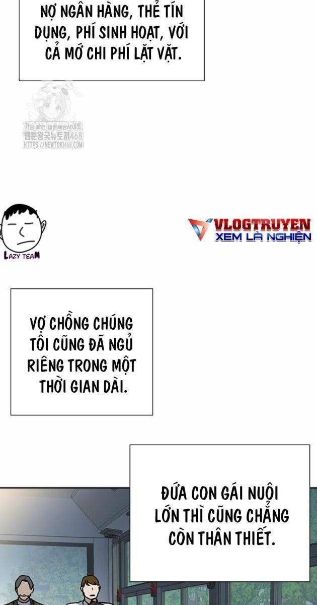 Học Nhóm - Page 37