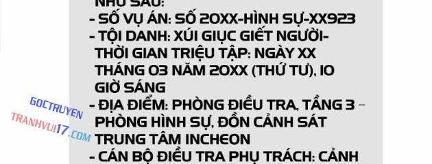 Học Nhóm - Page 119