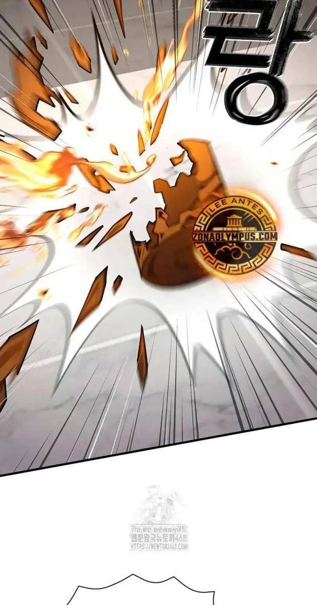 Kiếm Thần Đến Từ Thế Giới Diệt Vong - Page 20