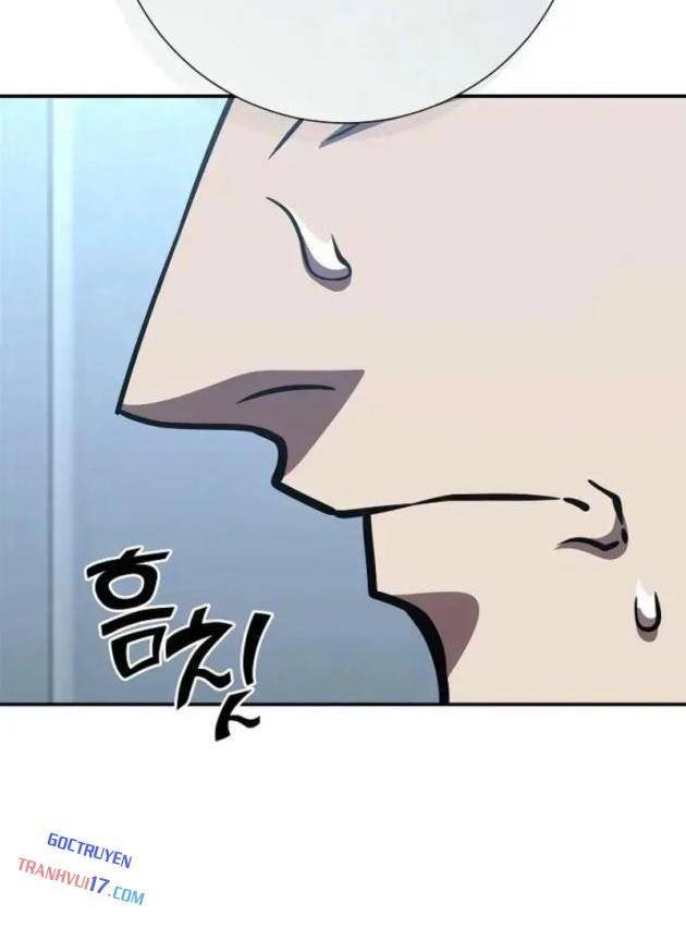 Kiếm Thần Đến Từ Thế Giới Diệt Vong - Page 21