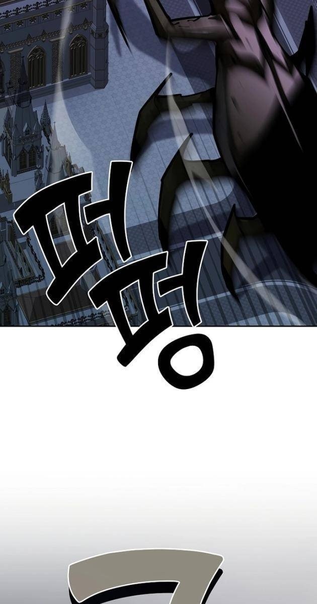 Kiếm Thần Đến Từ Thế Giới Diệt Vong - Page 68