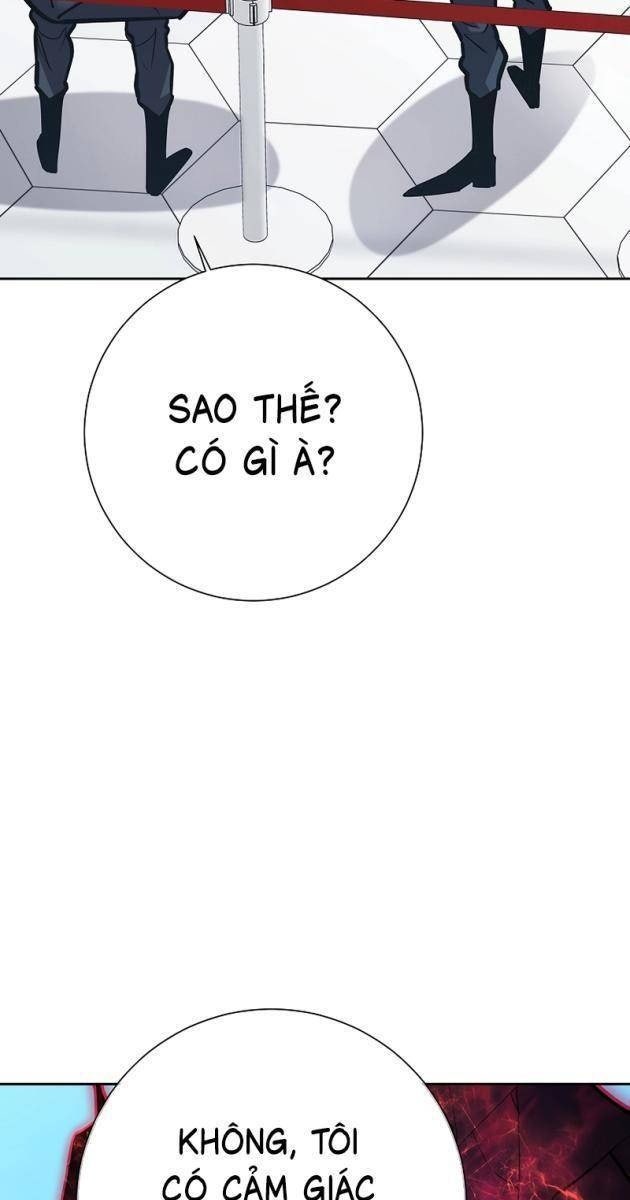 Kiếm Thần Đến Từ Thế Giới Diệt Vong - Page 79