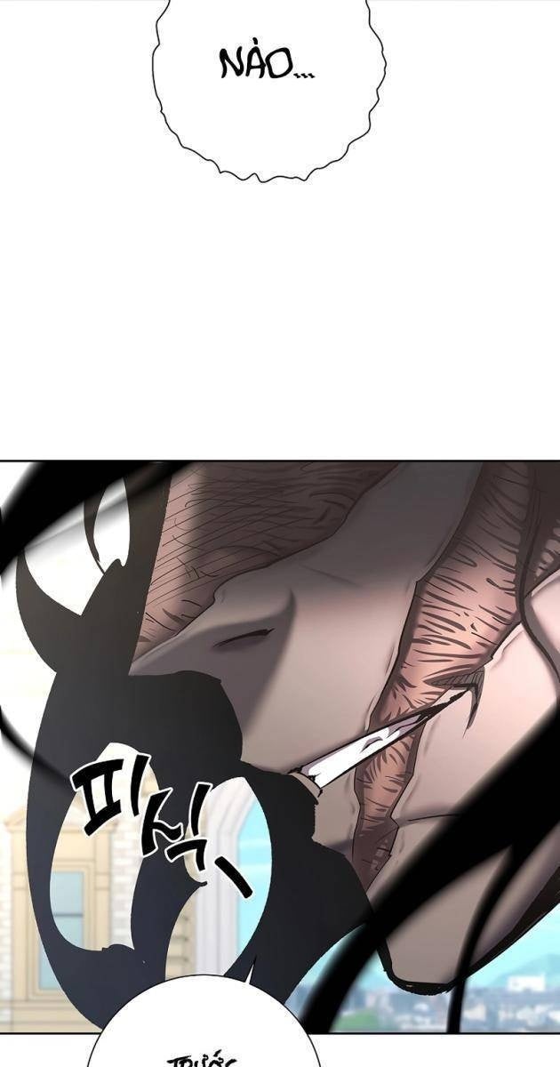 Kiếm Thần Đến Từ Thế Giới Diệt Vong - Page 115