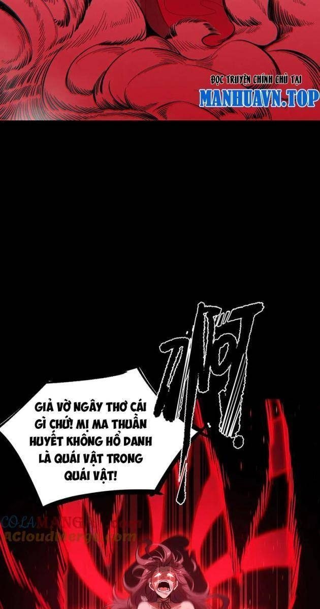 Thánh Hiệp Sĩ Cấp SSS - Page 28