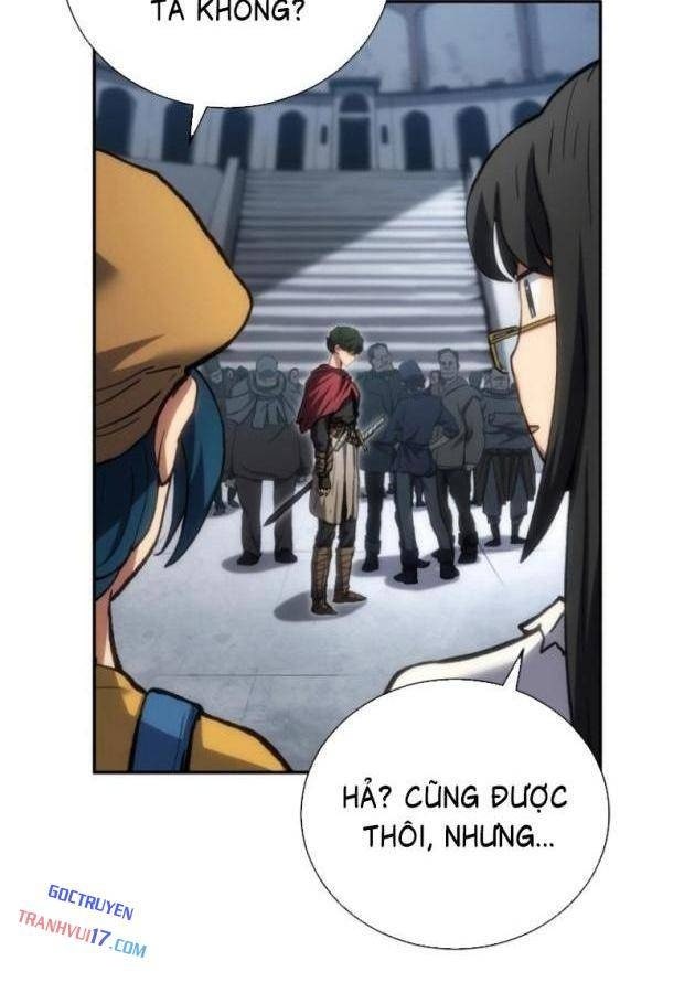 Wild Ranker - Page 153