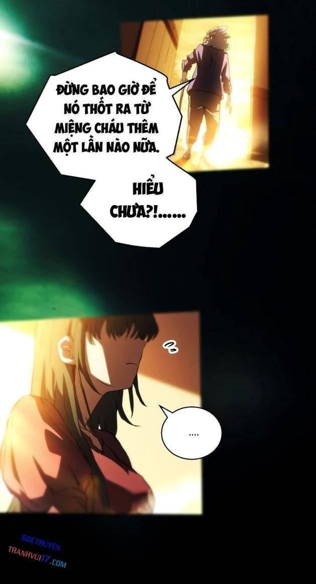 Wild Ranker - Page 6