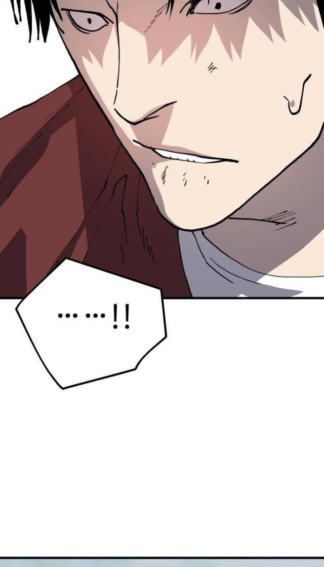 Ông Trùm Trở Lại - Page 33